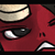 cuddlethug :iconcuddlethug: