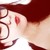 :iconcuddlewhore: