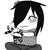 :iconcuddlewithreiplz: