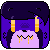 Cuddly-Adopts :iconcuddly-adopts:
