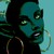 :iconcuddly-but-evil: