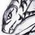 cuddly-koneko :iconcuddly-koneko: