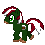 :iconcuddly-kuma: