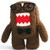 :iconcuddly-squid: