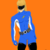:iconcuddly2525: