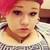 :iconcuddlyalpacapie: