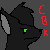 :iconcuddlybloodykitty: