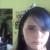 :iconcuddlybunny13: