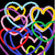 :iconcuddlycarrots: