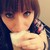 :iconcuddlycat:
