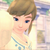 :iconcuddlychu: