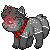 CuddlyCrab :iconcuddlycrab: