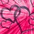 :iconcuddlycutie: