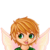 :iconcuddlycutie: