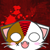 :iconcuddlydeadkitty: