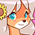 :iconcuddlydoe: