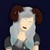 :iconcuddlyexplosion: