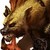 :iconcuddlygnoll: