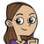 :iconcuddlyhawk: