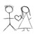 :iconcuddlykids: