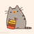 :iconcuddlykittens123: