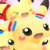 :iconcuddlykitty101: