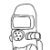 :iconcuddlyogre: