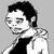 :iconcuddlypinkfluffbunny: