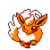:iconCuddlyPolarBear: