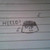 :iconcuddlypudding: