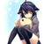 :iconcuddlyrebelchild: