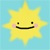 :iconCuddlySunshine: