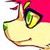 :iconcuddlytanglefire: