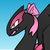 :iconcuddlytanglefire: