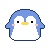 :iconcuddlyteddy: