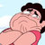 :iconcuddlyvampire:
