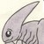cuddlyxenomorph :iconcuddlyxenomorph:
