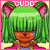 :iconcuddmictlan: