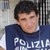 :iconcuddone84: