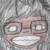 :iconcuddycutecub: