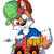 :iconcuddyfox: