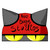 :iconcudeiro666: