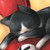 :iconcudelia: