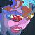 :iconcudge: