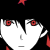 :iconcudgeon: