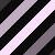 :iconcudikid: