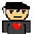 :iconcudler: