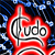 :iconCudo: