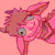 :iconcudo215: