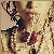 :iconcudownaorchidea:
